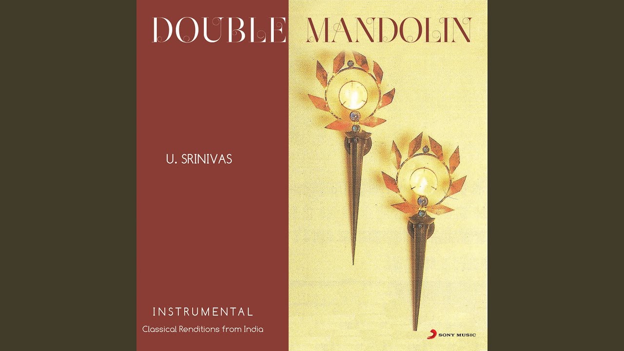 Nadaloludai: Kalyanavasantham - Rupakam (Aadi - Thyagaraja)