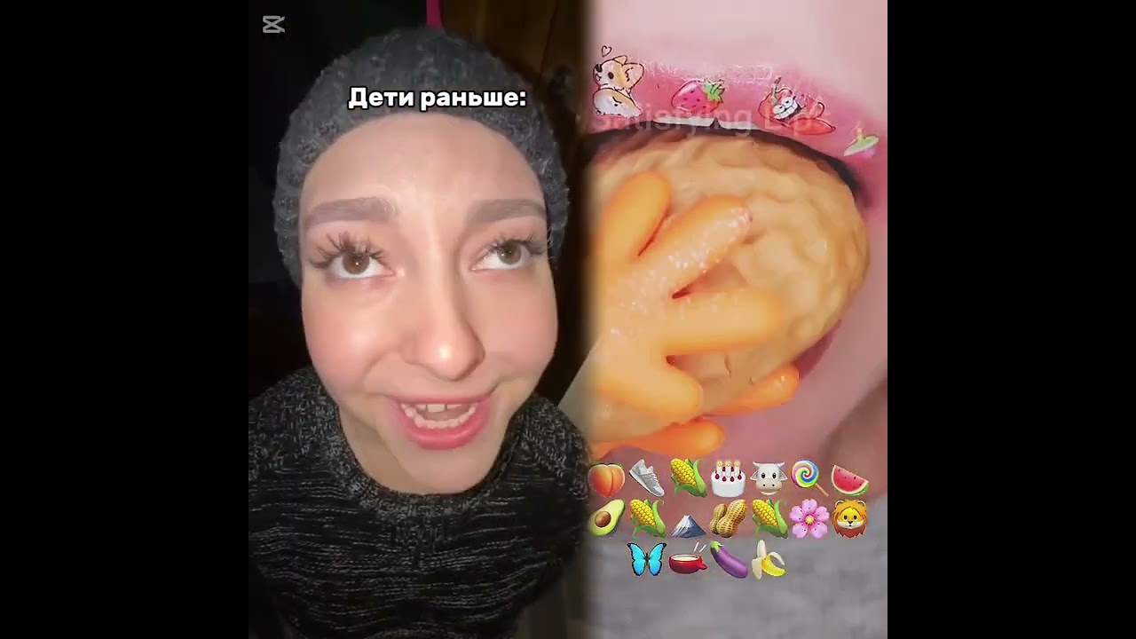 🤣👌👌👌2026 pov Must-Watch Crazy Clips Compilation #humor #fypシ #pov #fyp #foryou 😍😜