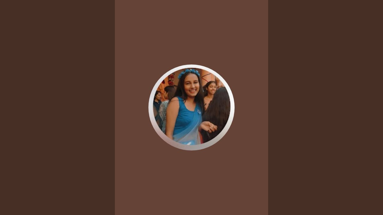 Hey Anjali vlogs  is live!