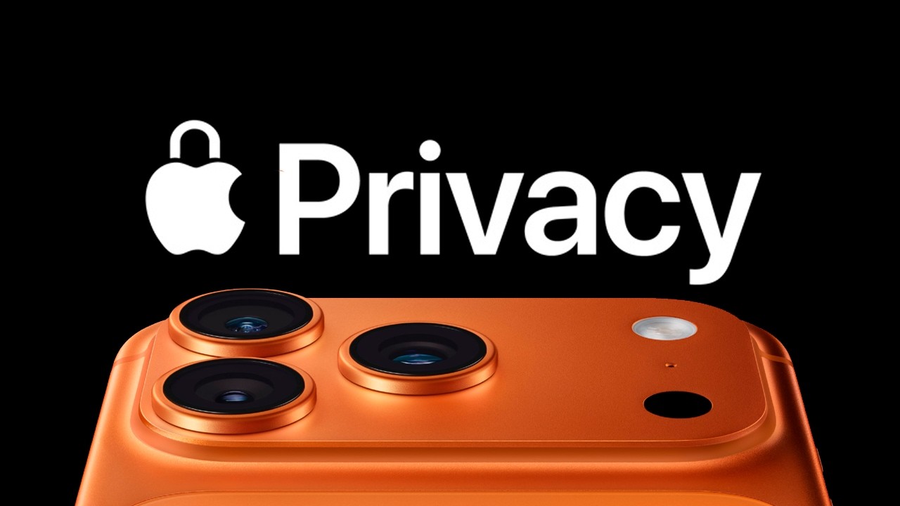 Did Apple Lie About Privacy?
