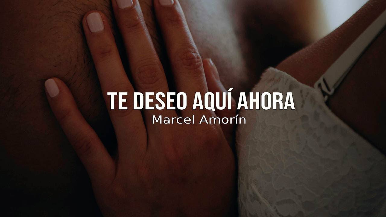 Entre el Amor y el Deseo 🔥❤️ Mensaje Romántico, Apasionado, y Fogoso 🔥 PARA TI ❤️