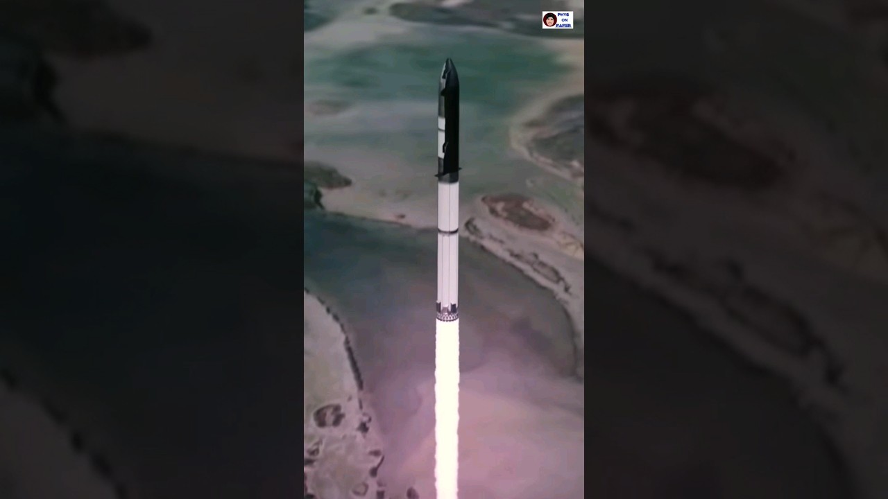SpaceX: Evolution from Failures to Success 💯🚀✨️ #elonmusk #falcon9 #starlink
