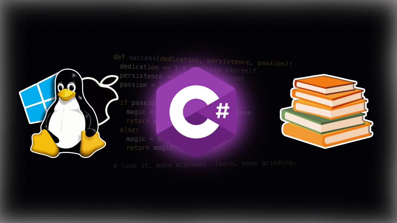 CAP 6#  - Regex