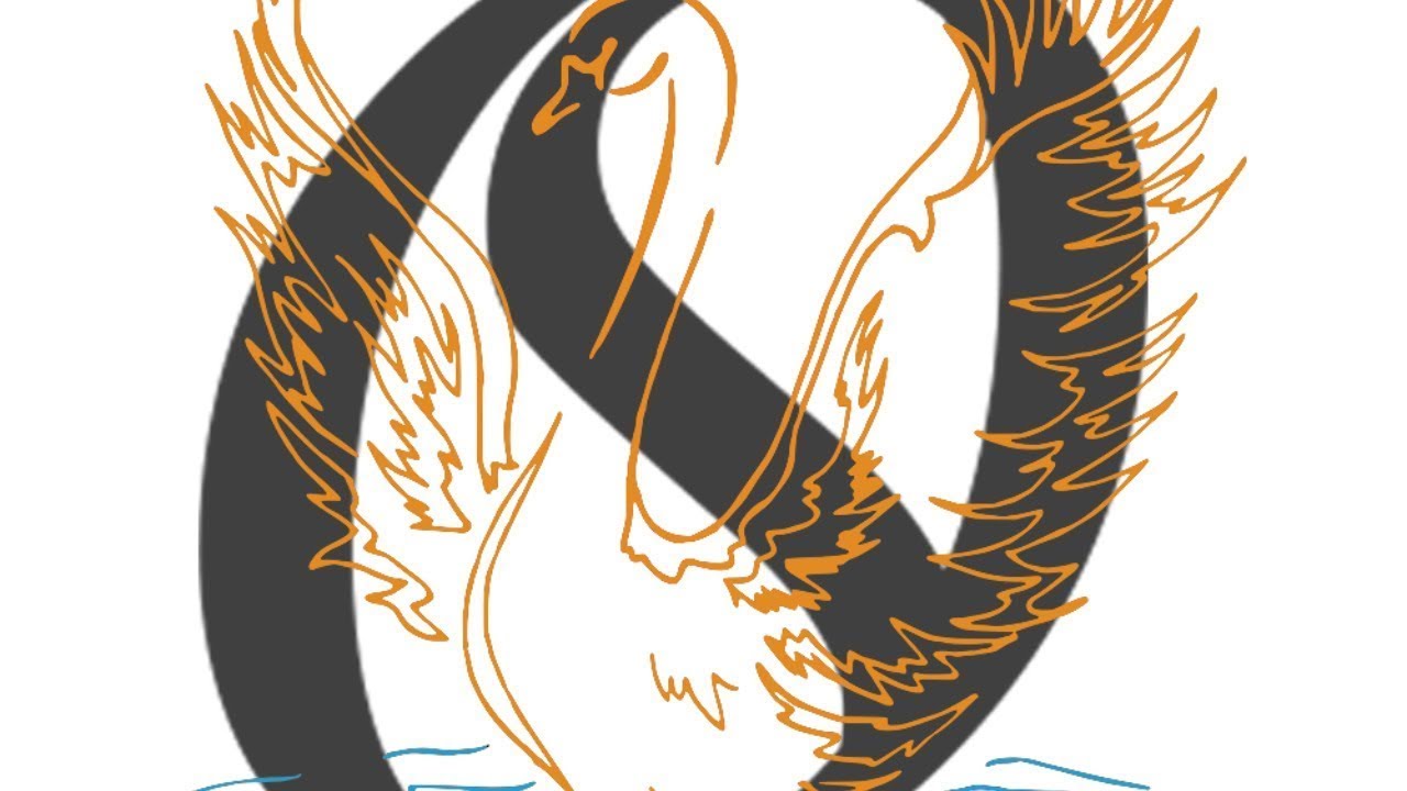The Order of the Swan: Session 94