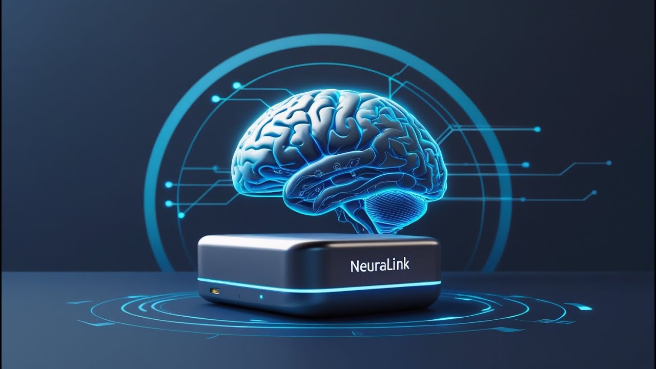 Neuralink & Brain Computer Interfaces BCIs
