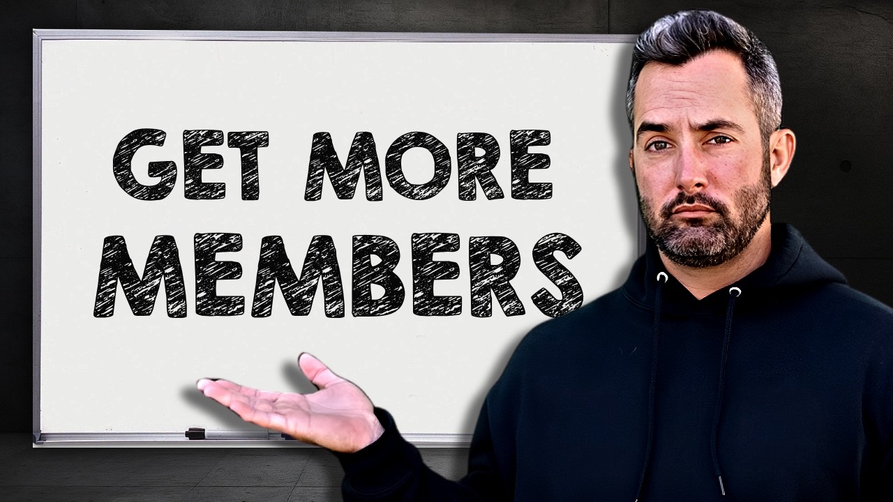 Give Me 20 Minutes and I'll Get Rid of Your Cash Flow Issues (Diamond Sale Framework)