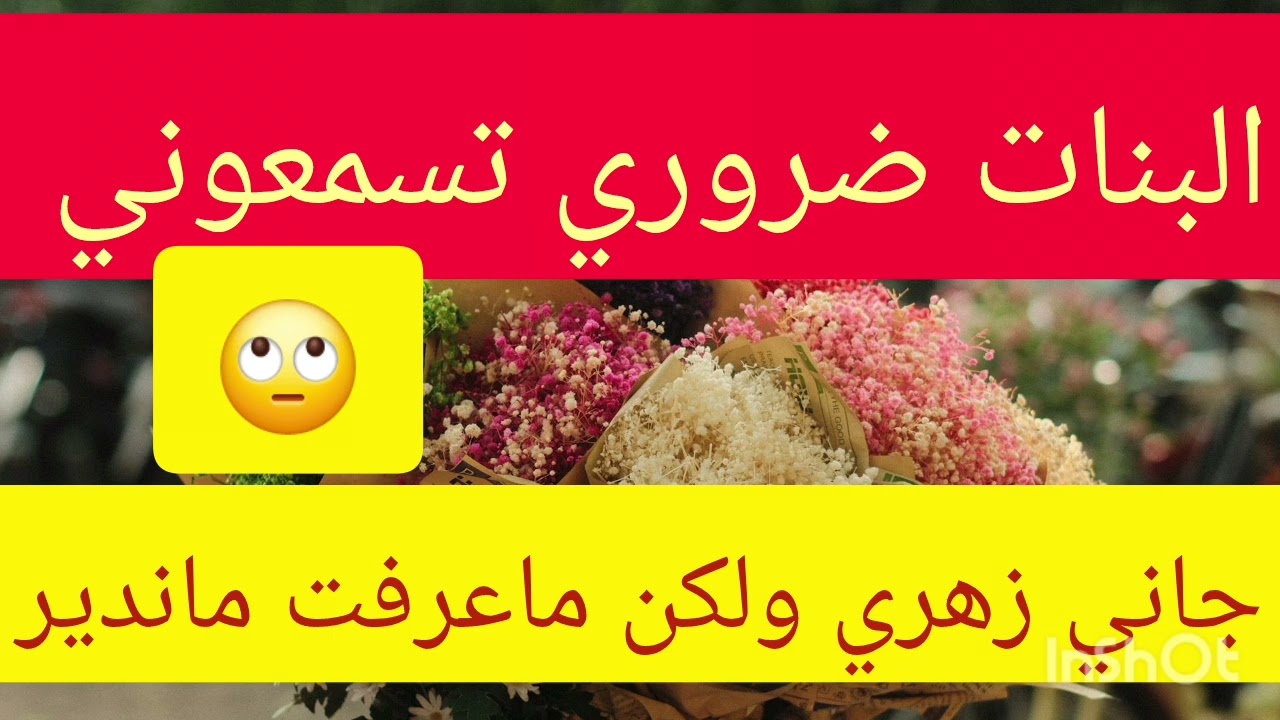 حتى فرحت اوقلت لقيت عائلتي لقيت كلشي طماااع#ماوراءيات #قصص واقعية#حكايات#