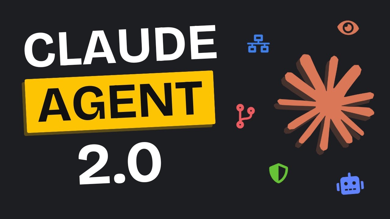 Time to SWITCH...Claude Code vs Cursor debate just ended