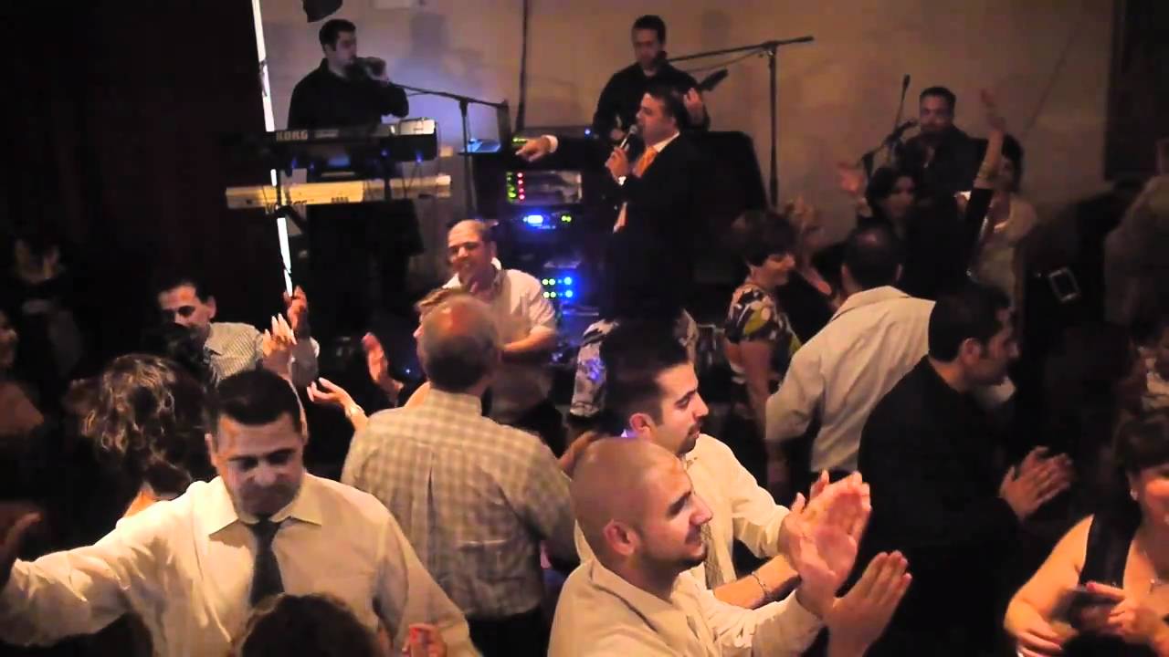George Adra  mashkalni