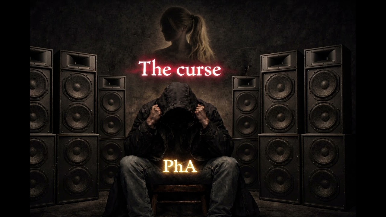 PhA - The curse