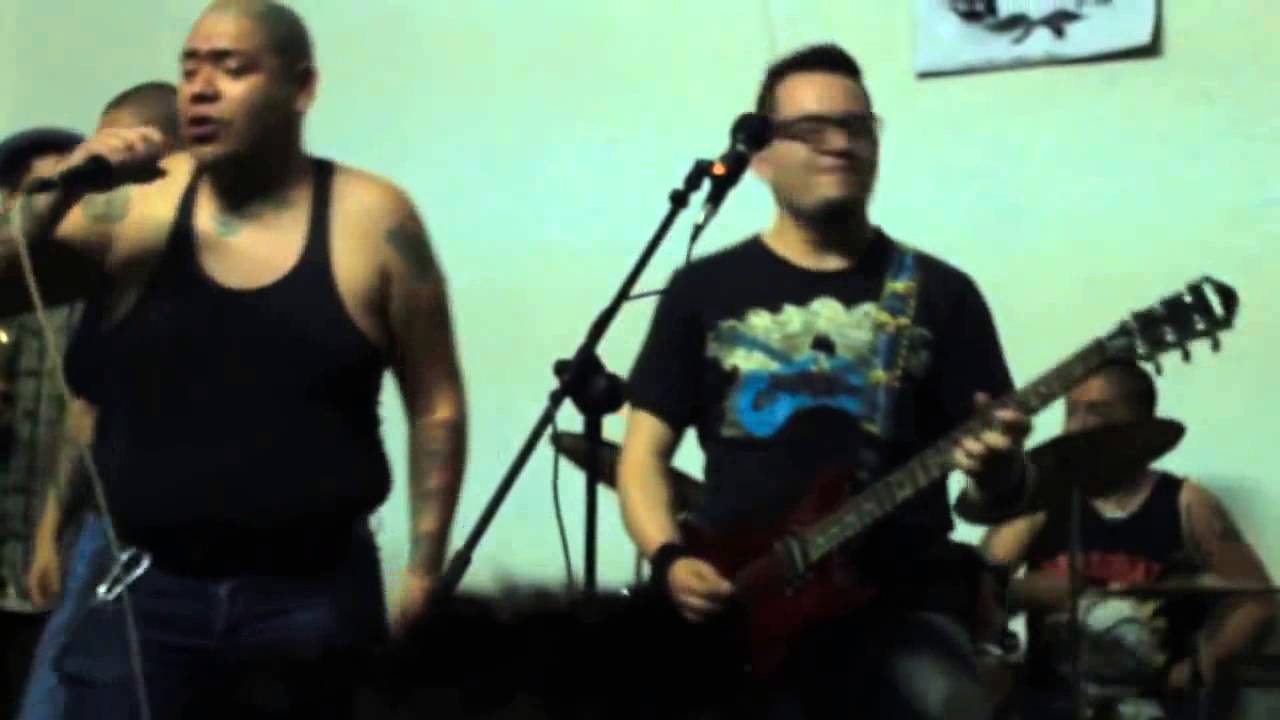 Fallas de Origen - ni sumisos ni pasivos