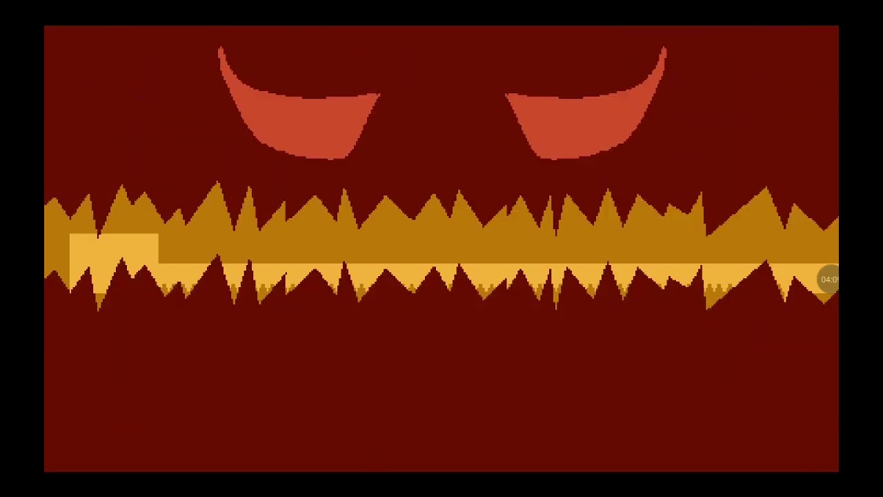 Level devil part 1