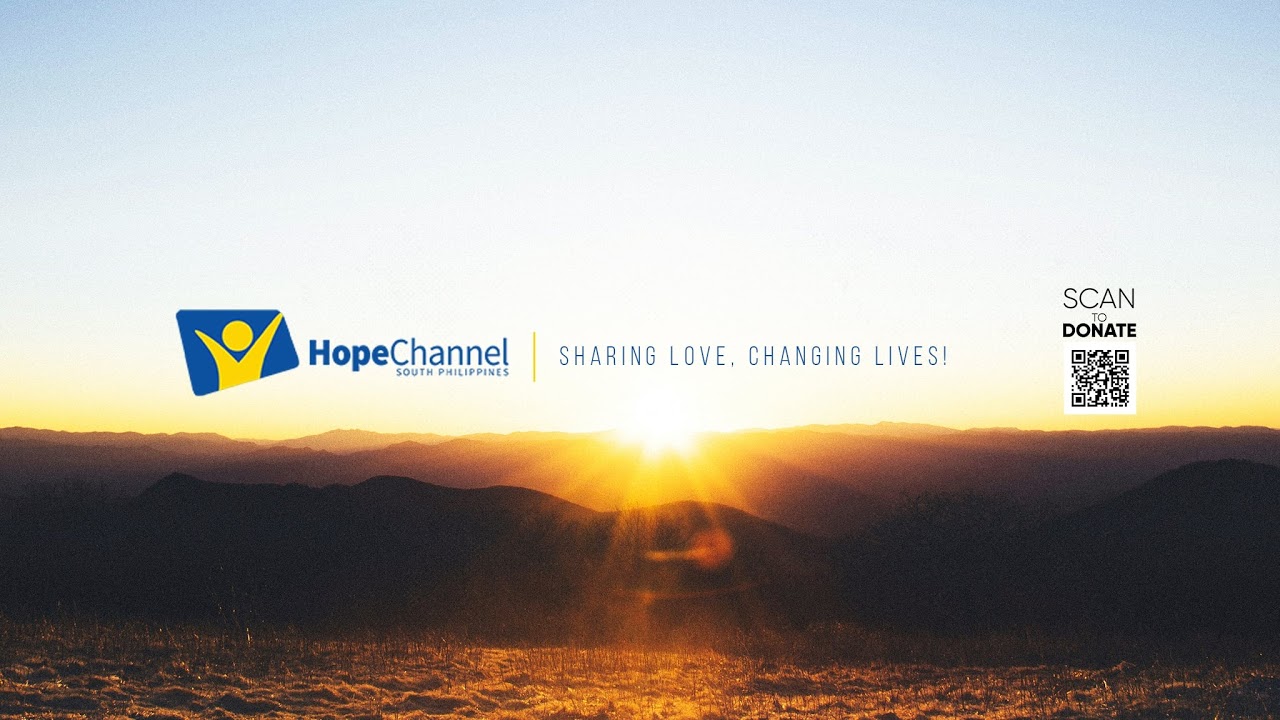 (English Version) LIVE! Finding Hope with Pastor Hensley Moorooven | Night 8 | December 10, 2025