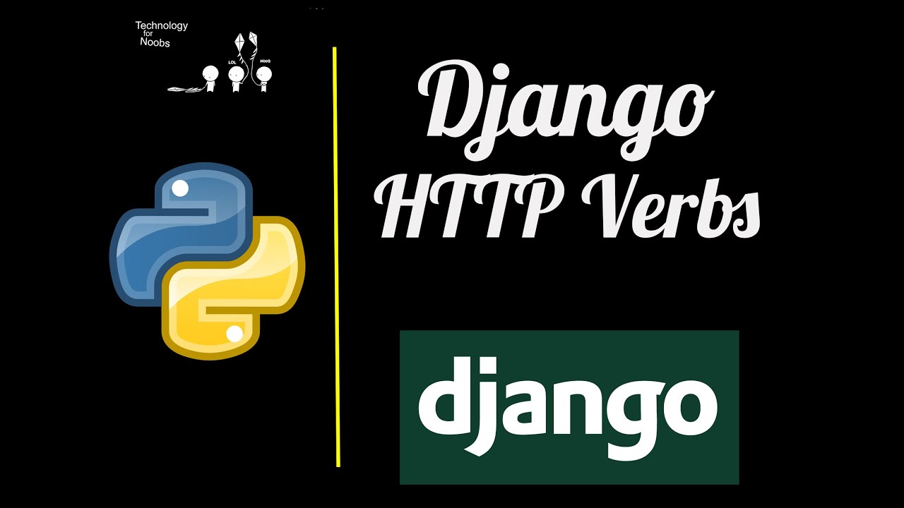 Build Rest APIs in Django || CRUD Operation || GET || POST || PUT || DELETE