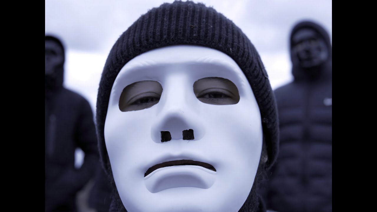 Weird Behaviors of Cryptic Creeps | Unmasking the Shadows | 10 Behaviors of Overt Male Narcissists 👀