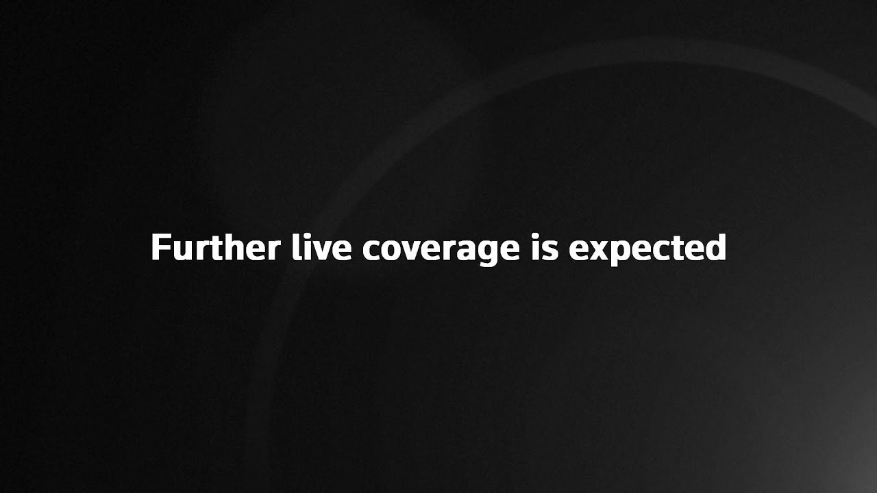 LIVE | Explosions Heard in Northern Israel After Iran Fires Ballistic Missiles | APT
