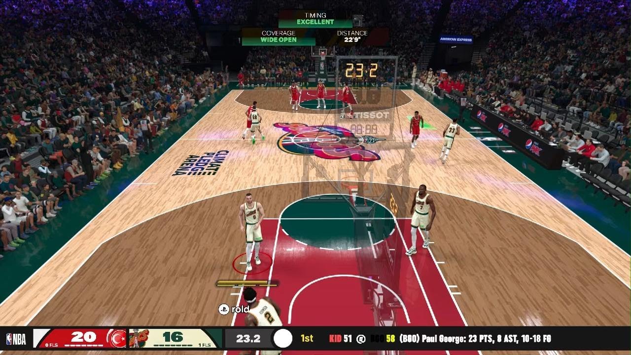 NBA 2K26_20260205153206