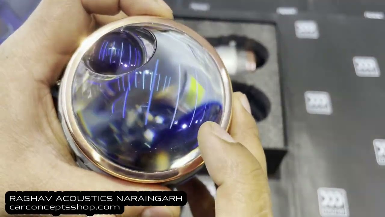 aozoom led fog projector unboxing ,aozoom af04 aozoom flp2090 led fog projector quattro lens 3inch