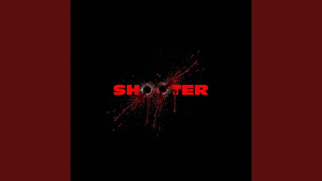 SHOOTER