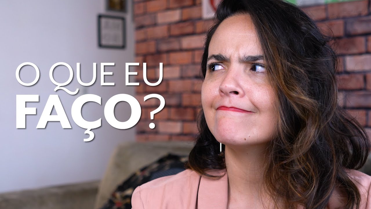 O QUE &Eacute; Consultoria de Imagem e Estilo Pessoal  | Por Vivi Cardinali