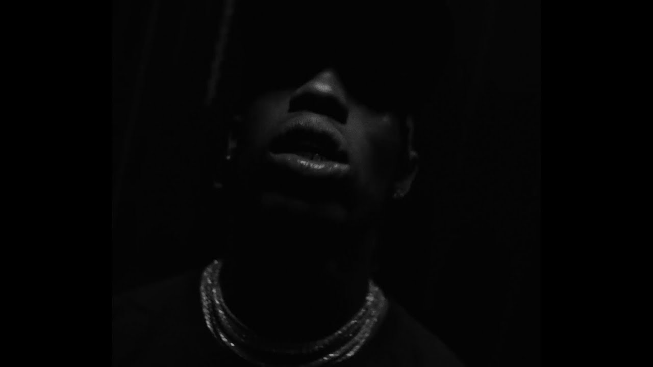 [FREE FOR PROFIT] TRAVIS SCOTT X UTOPIA TYPE BEAT ~ 