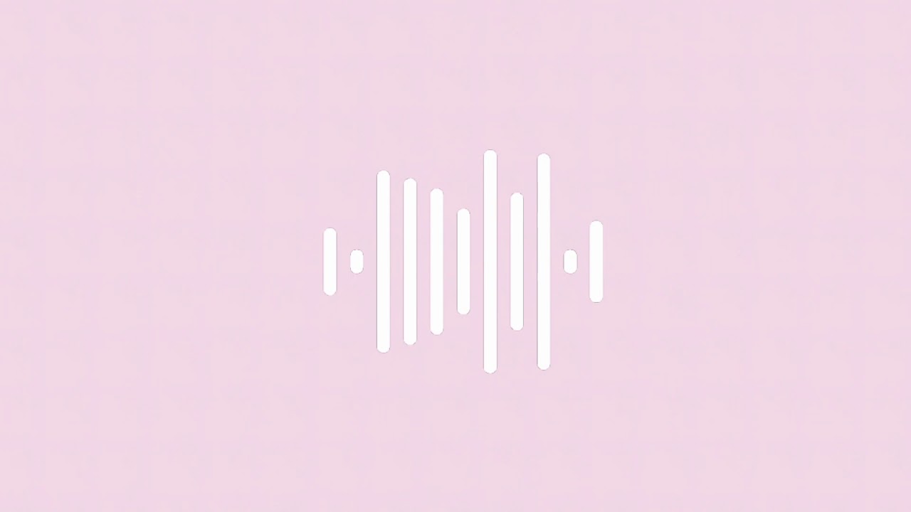 かくしん 的☆めたまるふぉ～ぜ！/土間うまる(田中あいみ) cover