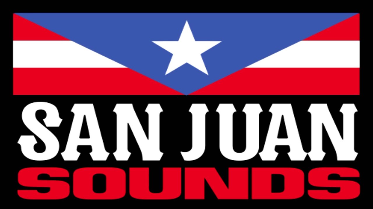 Gta IV - San Juan Sounds - Daddy Yankee - Impacto