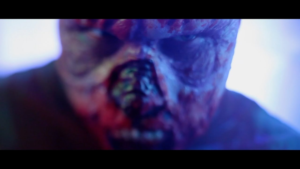 Snowgoons - We Won't Die ft Sicknature & Sean Strange (Dir. by Reel Wolf) w/ Lyrics