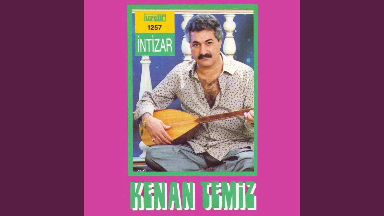 Badı Sabah