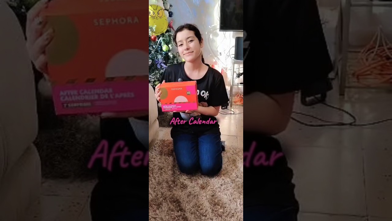 ‪@Sephora‬