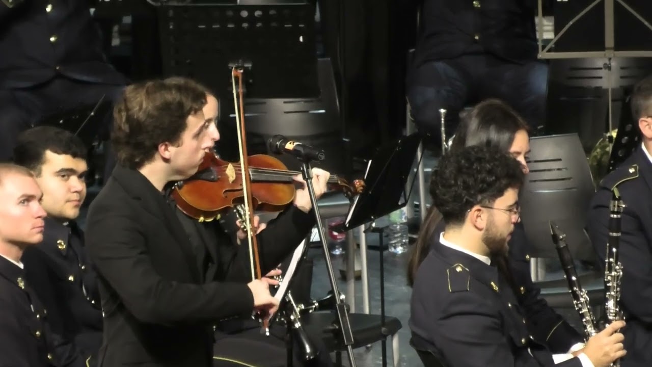 La Esperanza de Triana (M. López Farfán)