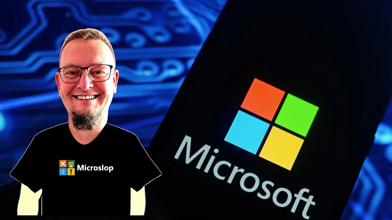  Co Microsoft Robi 