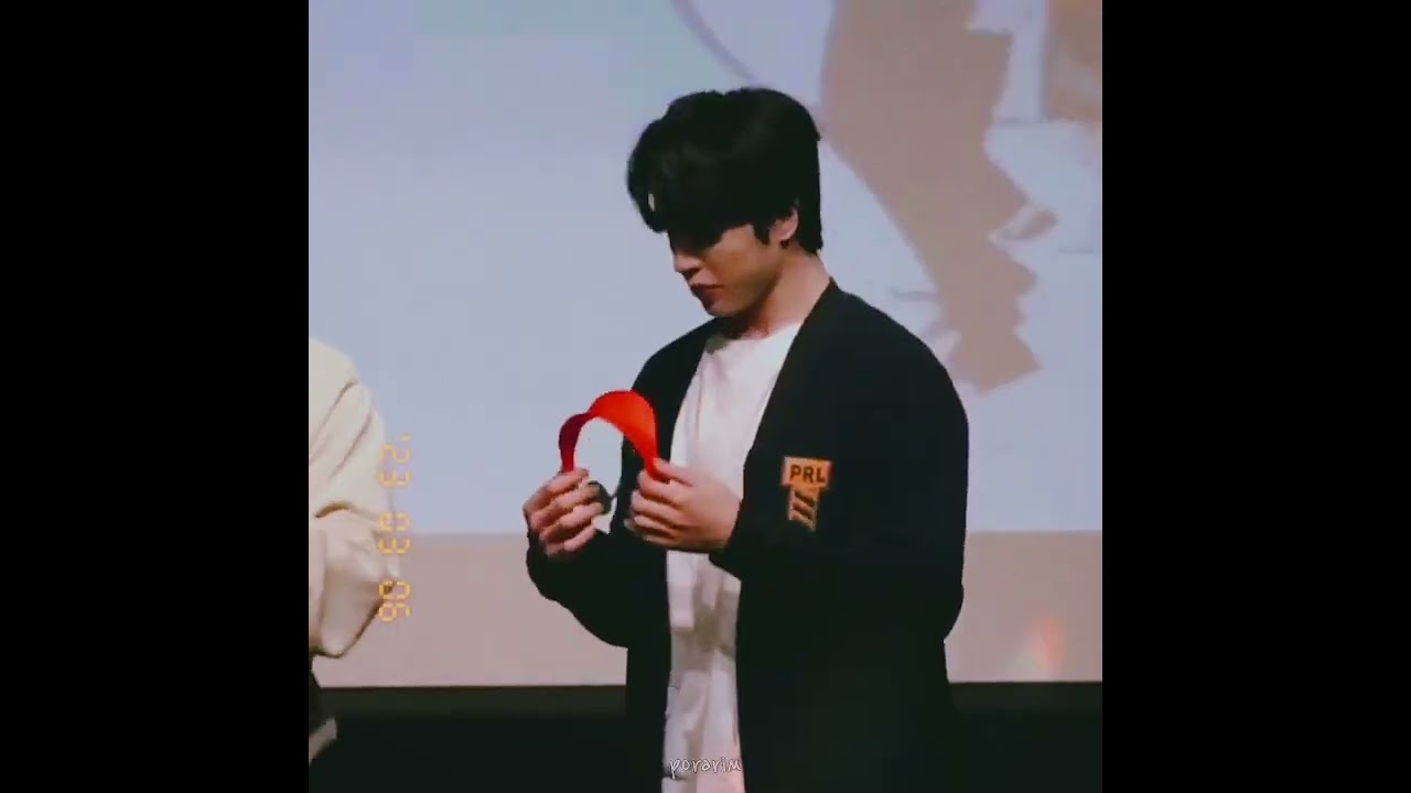 SO JUNGHWAN & KIM DOYOUNG Treasure♡♡ cute moments pt5 #dojunghwan #Dohwan #hwando #โดยอง #จองฮวาน