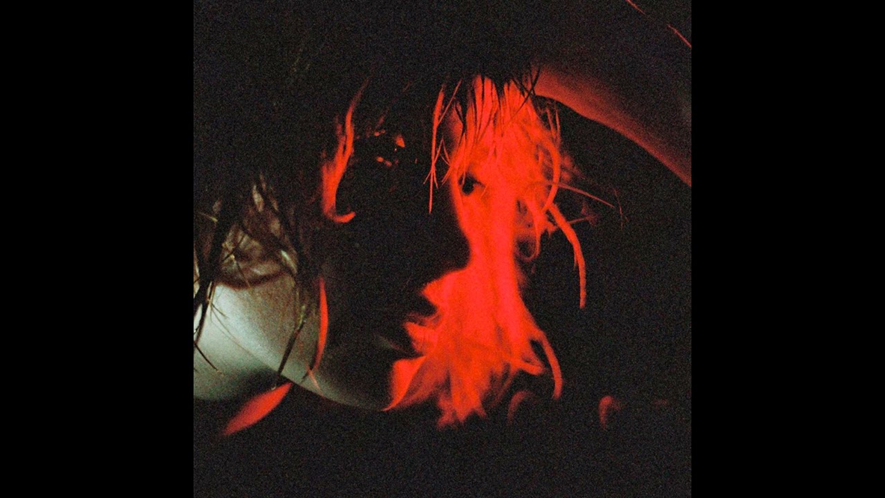 deftones x team sleep x shoegaze x alt metal type instrumental  - 
