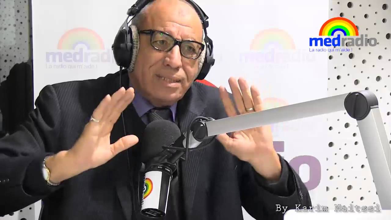 في قفص الاتهام.. فريق الرجاء البيضاوي (الحلقة الكاملة)