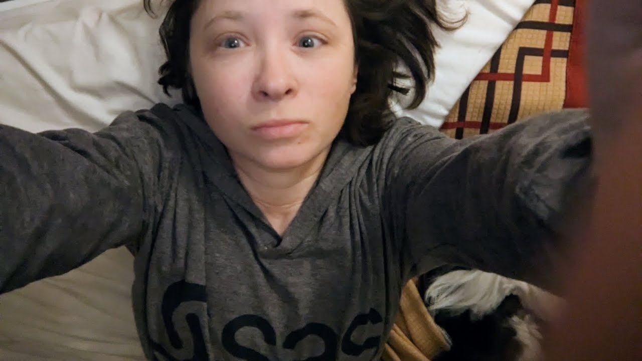 Do my Parents Know about This? #carlife  #carcamping #cardwelling