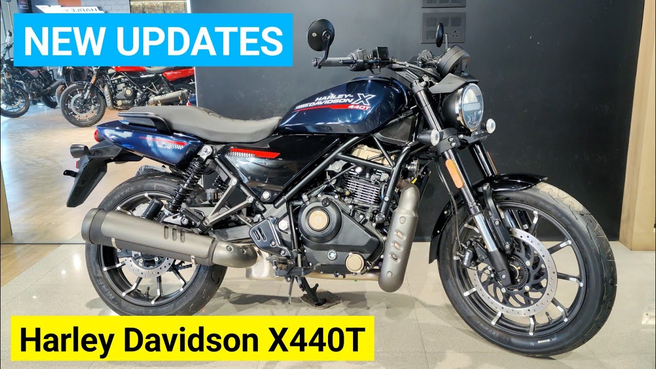 Harley Davidson X440T Review 2026 | Harley Davidson x440t Exhaust Sound |Harley Davidson x440t Price