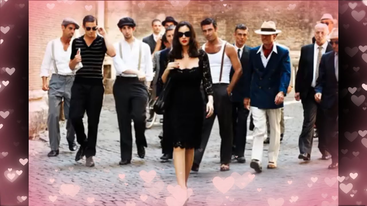 EXUDAR [FEROMONAS] FEMENINAS l Audio Subliminal