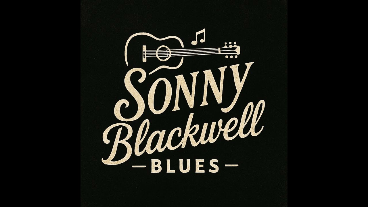 Los Santos dans mes veines sonny blackwell