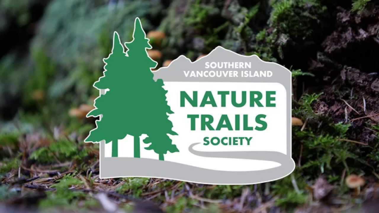Southern Vancouver Island Nature Trails Society