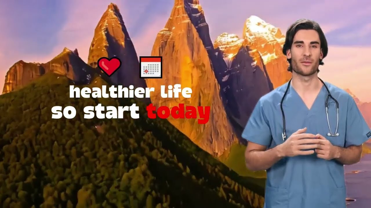 Boost Your Leg Strength Naturally Top 5 Foods You Need | GREEN HEALTH