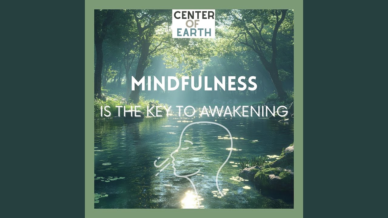 Zen Buddha&rsquo;s Garden