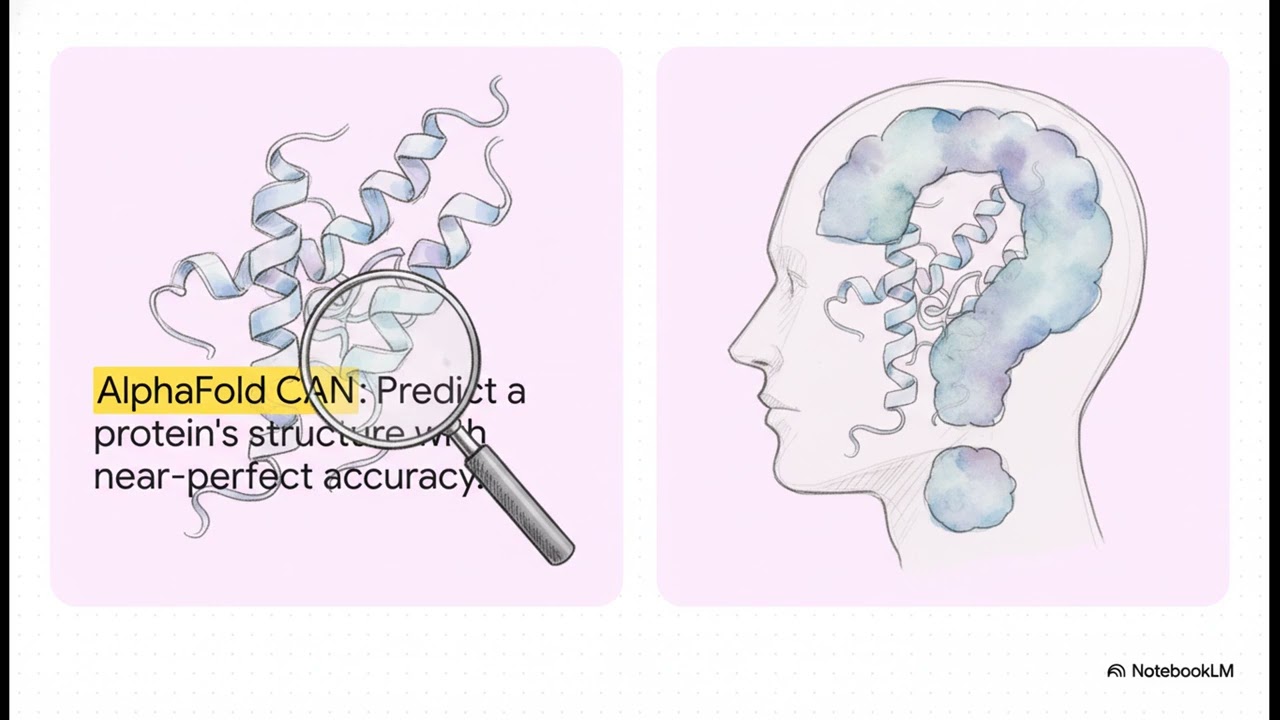 AI, Technique & Creativity