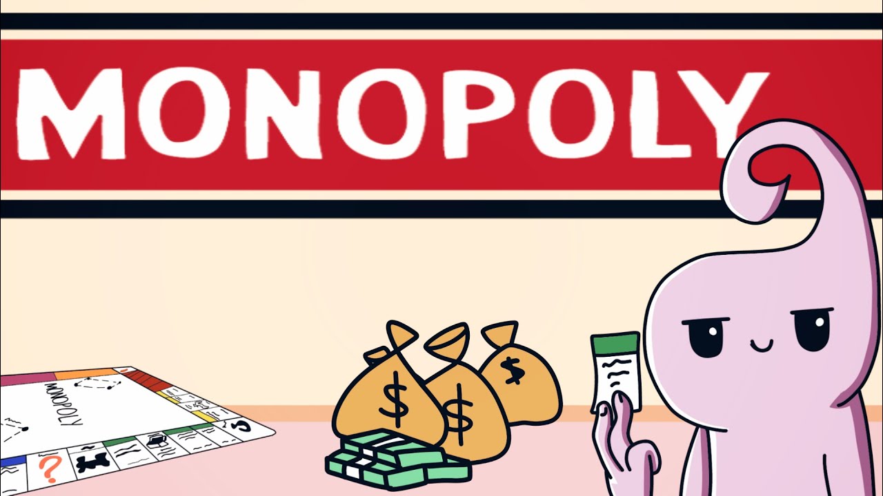 Monopoly