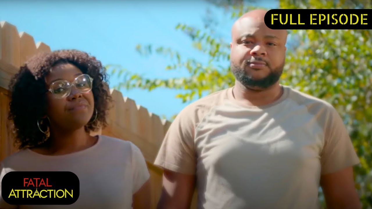 Estranged Husband, Missing Man, and Gasoline-Doused Car - YEARS to Justice | S13 EP18 | Full Episode