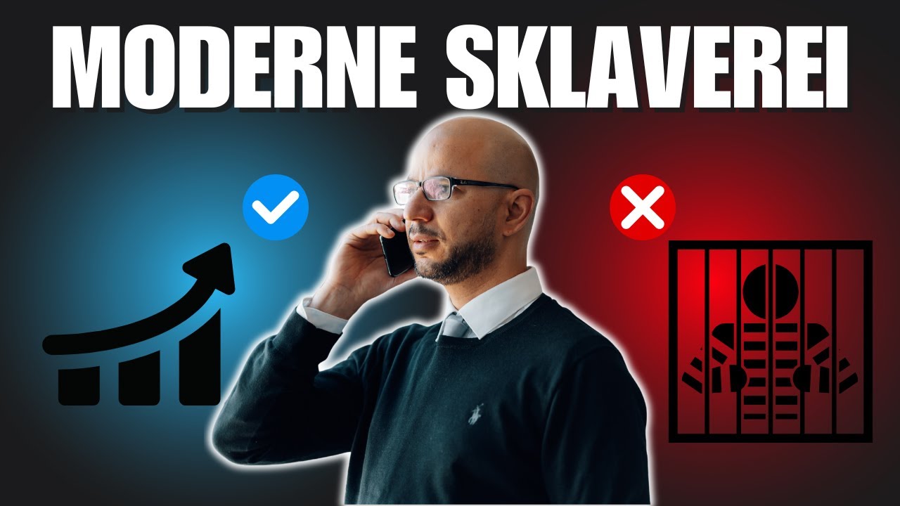Warum über 90% der deutschen Bevölkerung die Verlierer bei dem Zinssystem sind