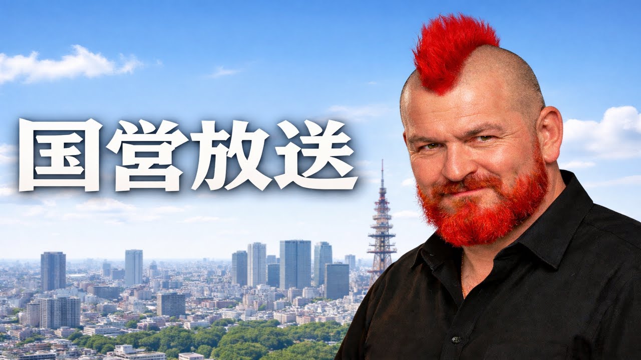 作業雑談
