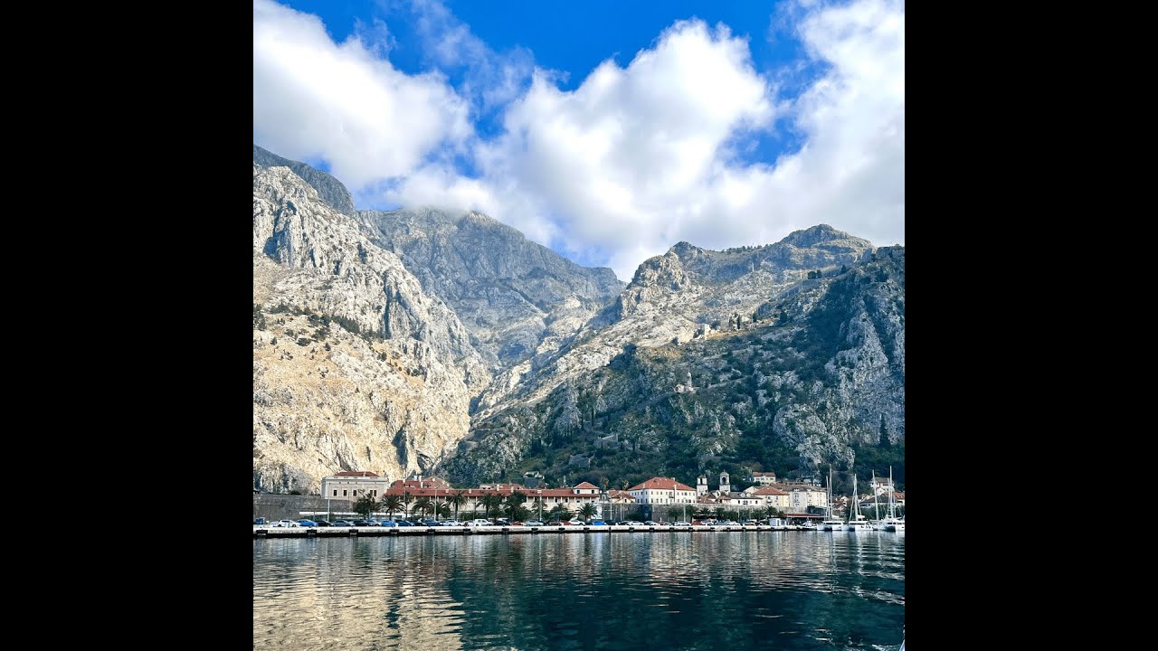 Budva Satılık Stüdyo Daire Studio Apartment for Sale in Montenegro