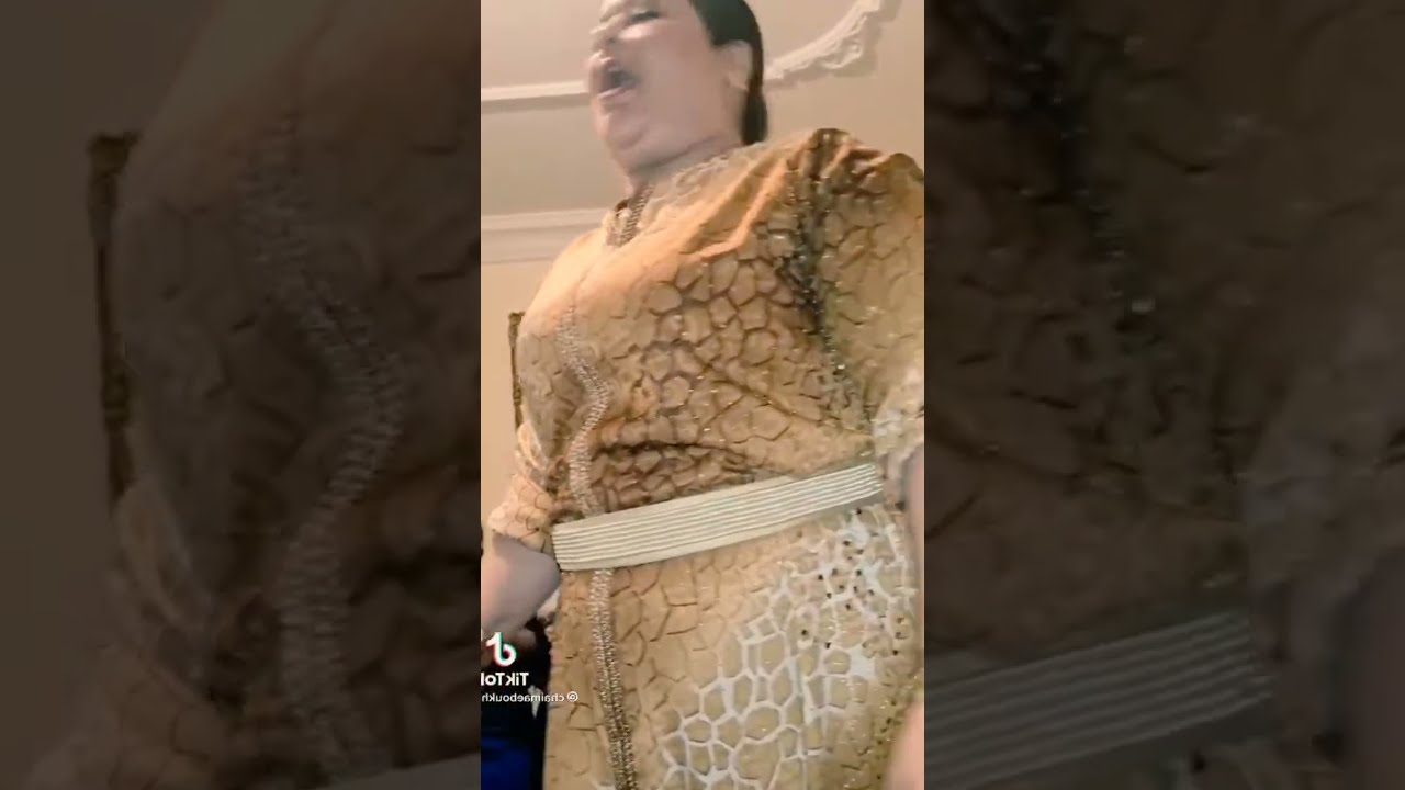 رقص💃 عونيات هزان لبطن  للنساء فقط 😱😱 ممنوع على الرجال 🤪🤪🤪