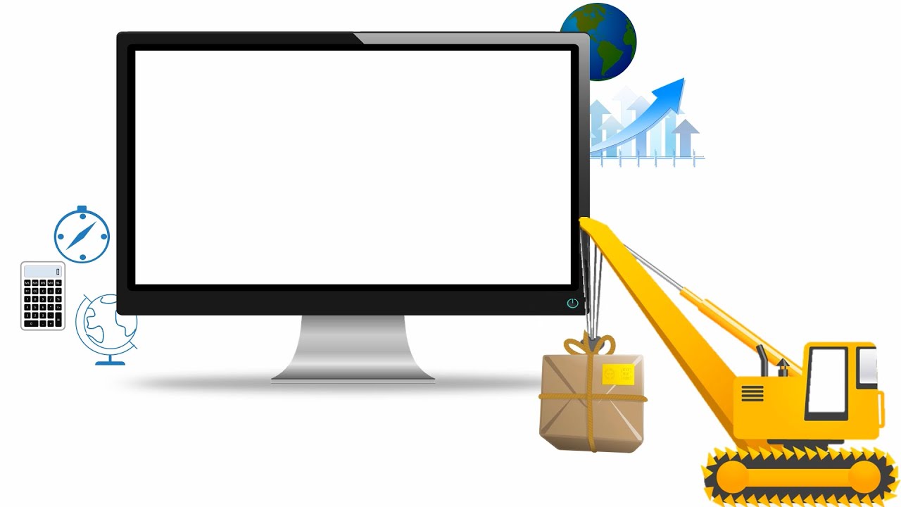 ActivePresenter eLearning 23 - Đ&oacute;ng g&oacute;i b&agrave;i giảng bằng SCORM hay xAPI